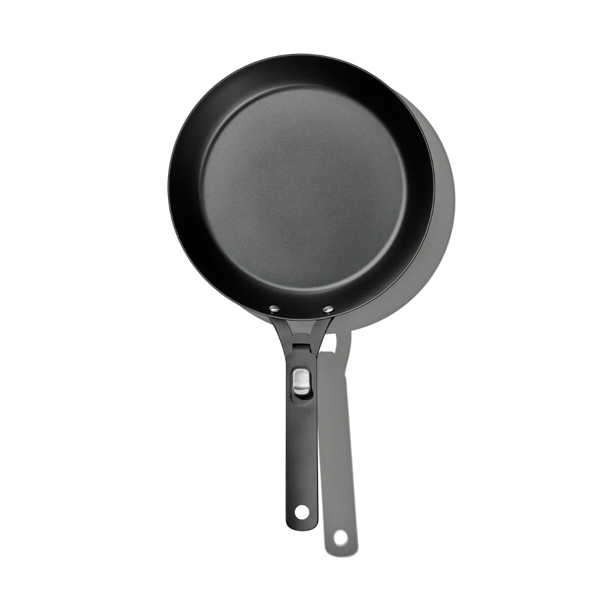 carbon-steel-with-removable-handle-10in-pan-x3 od__2059640001__10incarbonsteelpan_69_rgb.jpg