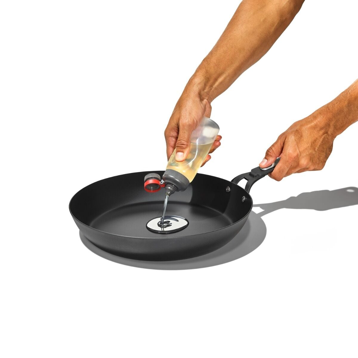 carbon-steel-with-removable-handle-10in-pan-x3 od__2059640001__10incarbonsteelpan_79_p_02_rgb.jpg