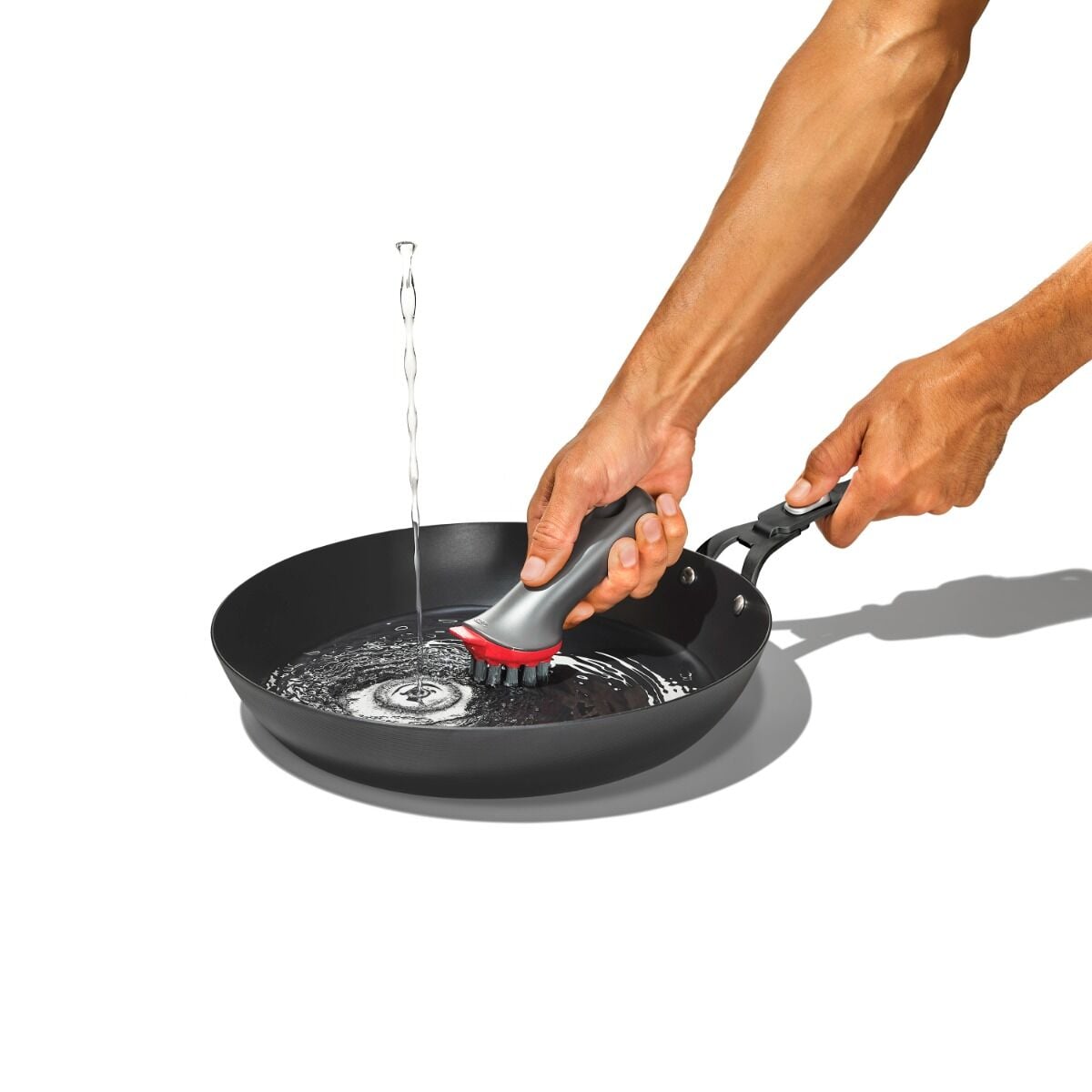 carbon-steel-with-removable-handle-10in-pan-x3 od__2059640001__10incarbonsteelpan_79_p_03_rgb.jpg