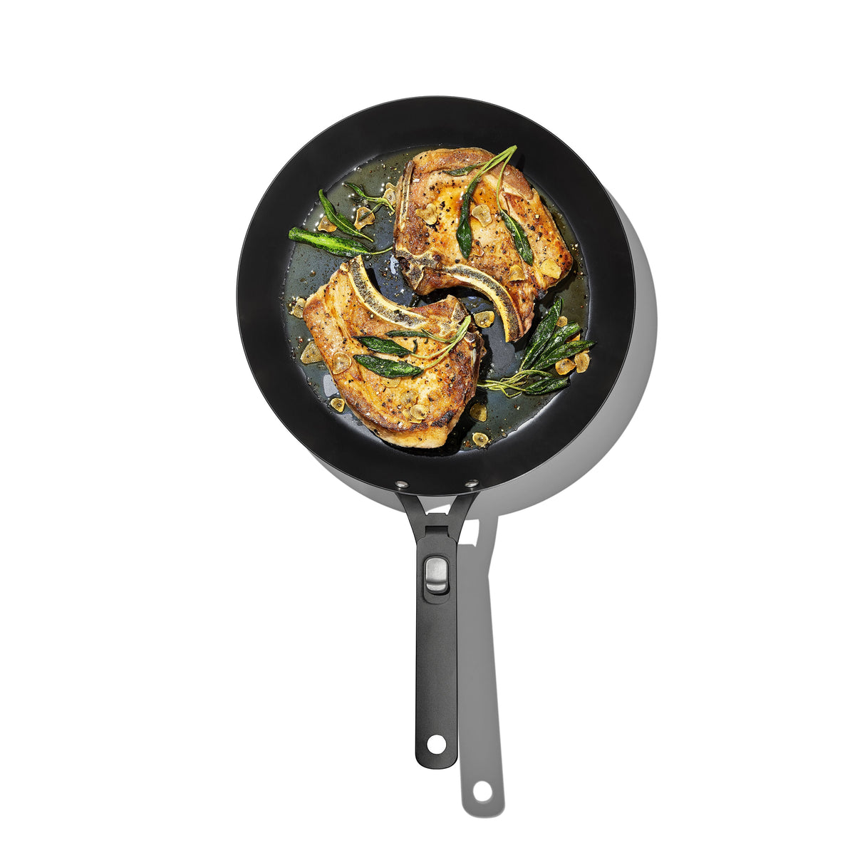 outdoor-12-inch-carbon-steel-pan-with-removable-handle-h0 od__2059650001_12incarbonsteelpan_58_p_rgb.jpg
