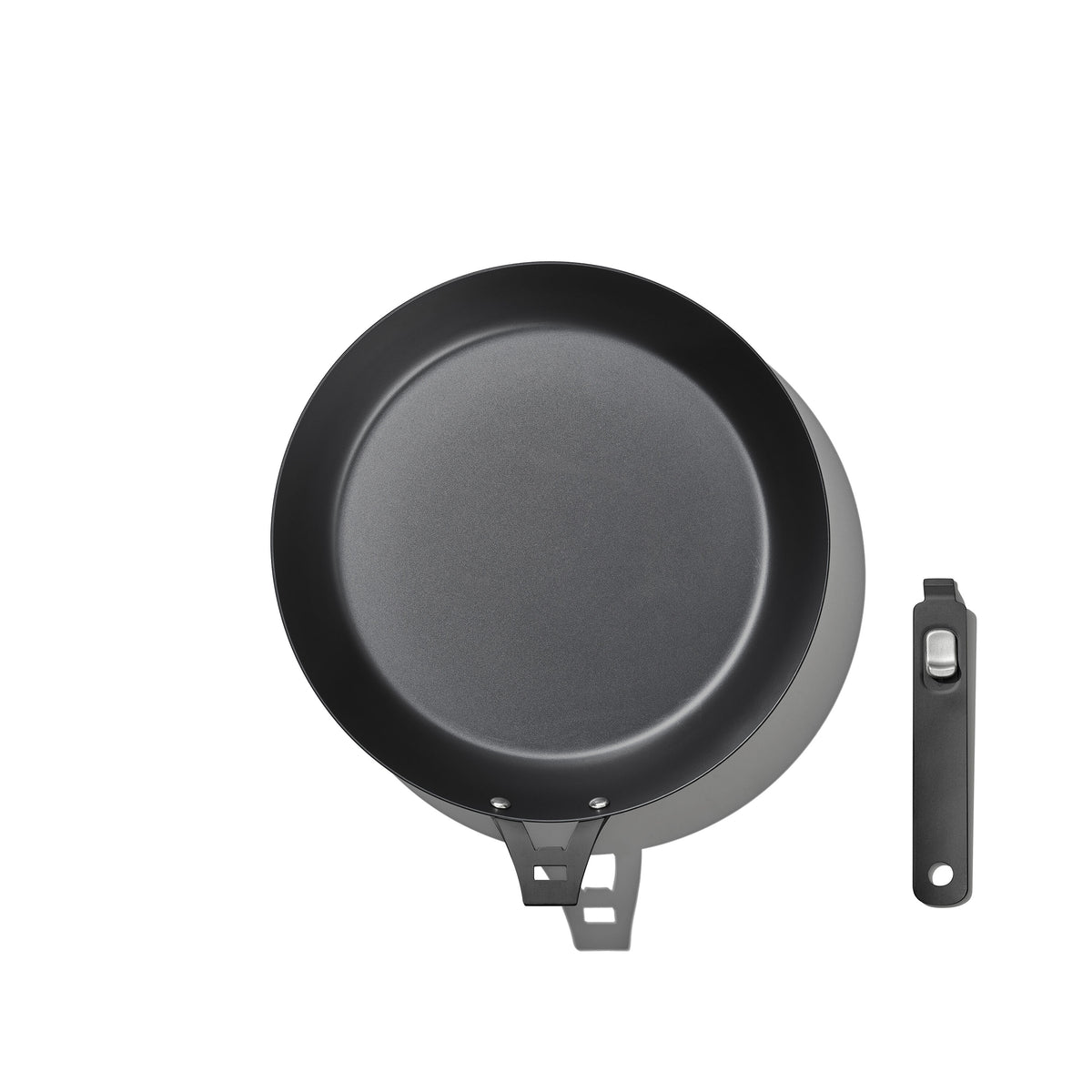 outdoor-12-inch-carbon-steel-pan-with-removable-handle-h0 od__2059650001_12incarbonsteelpan_61_rgb.jpg
