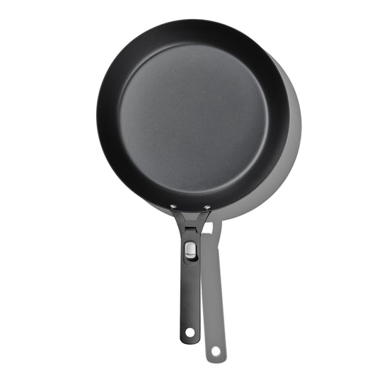 outdoor-12-inch-carbon-steel-pan-with-removable-handle-h0 od__2059650001_12incarbonsteelpan_62_rgb.jpg