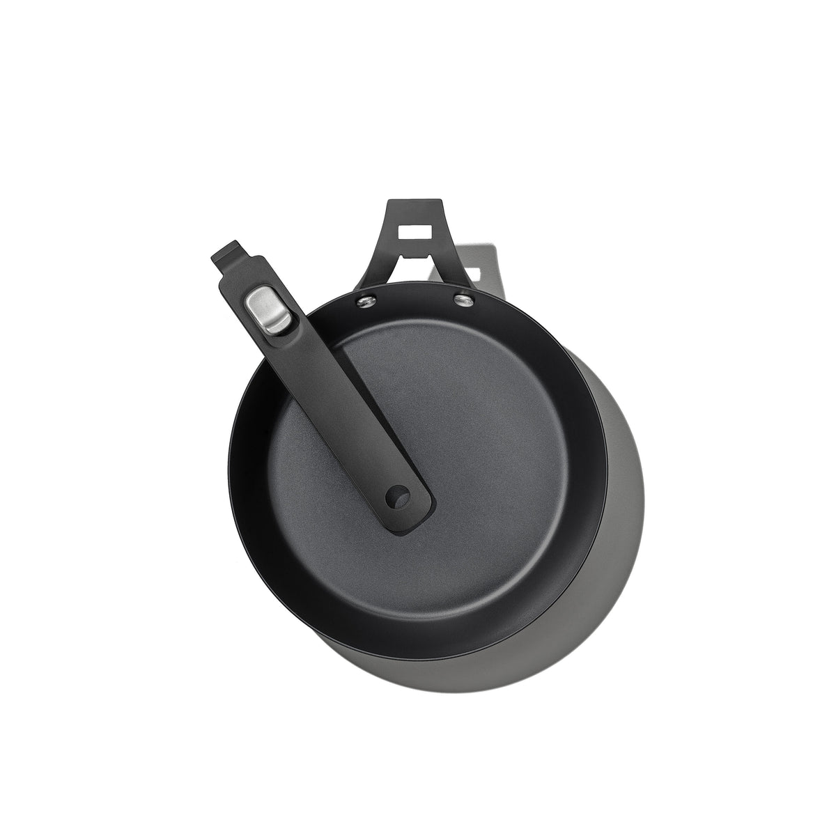 carbon-steel-with-removable-handle-8in-pan-b7 od__2059660001__8incarbonsteelpan_73_p_rgb.jpg