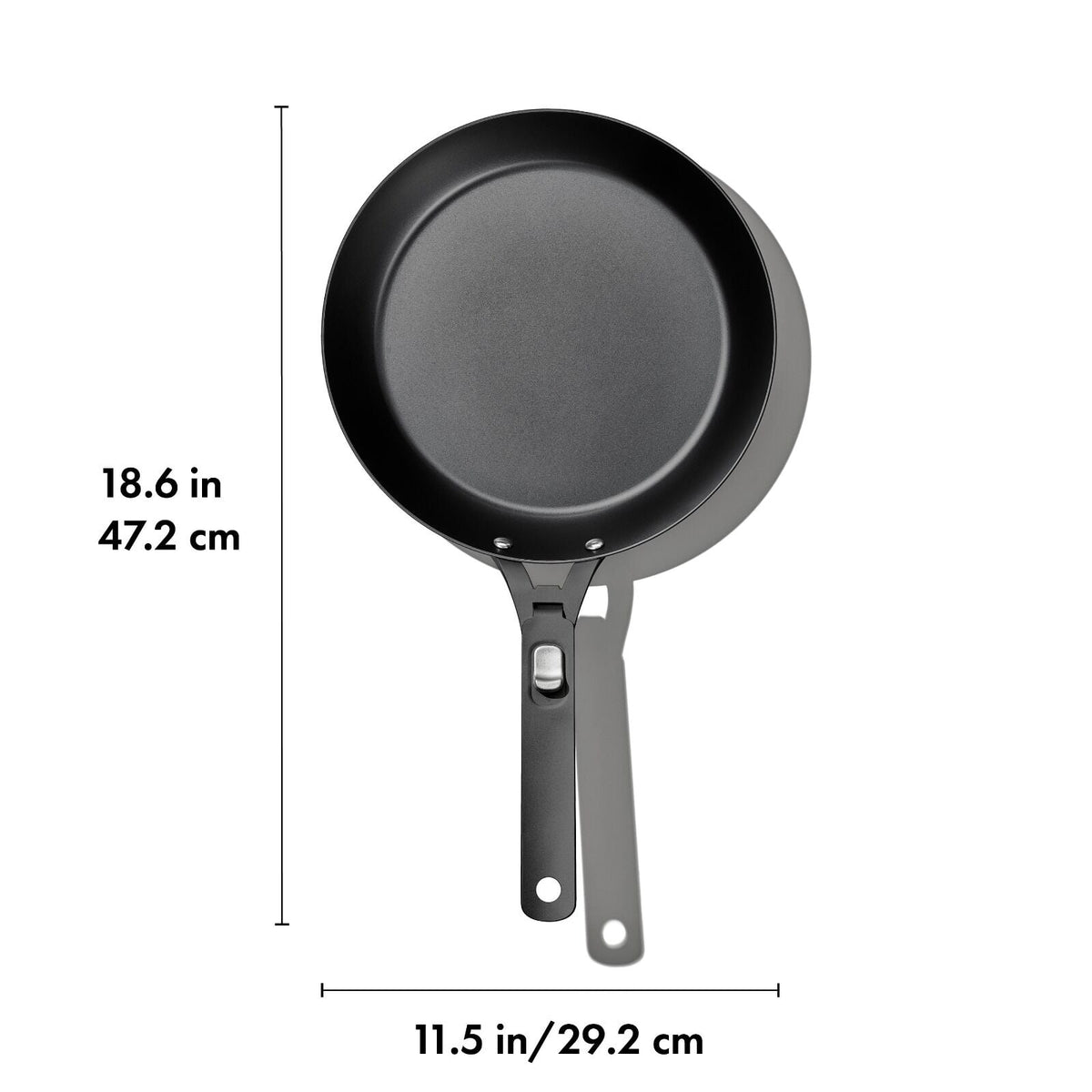 carbon-steel-with-removable-handle-10in-pan-x3 odr_10in_carbon_steel_pan_apdp_01_dim.jpg