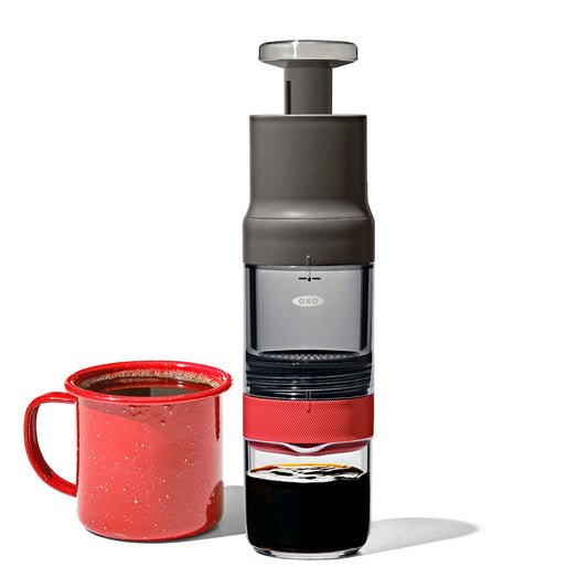 outdoor-rapid-brewer-with-travel-bag-c4 odr_8723900_rapid-brewer_apdp_00_main.jpeg