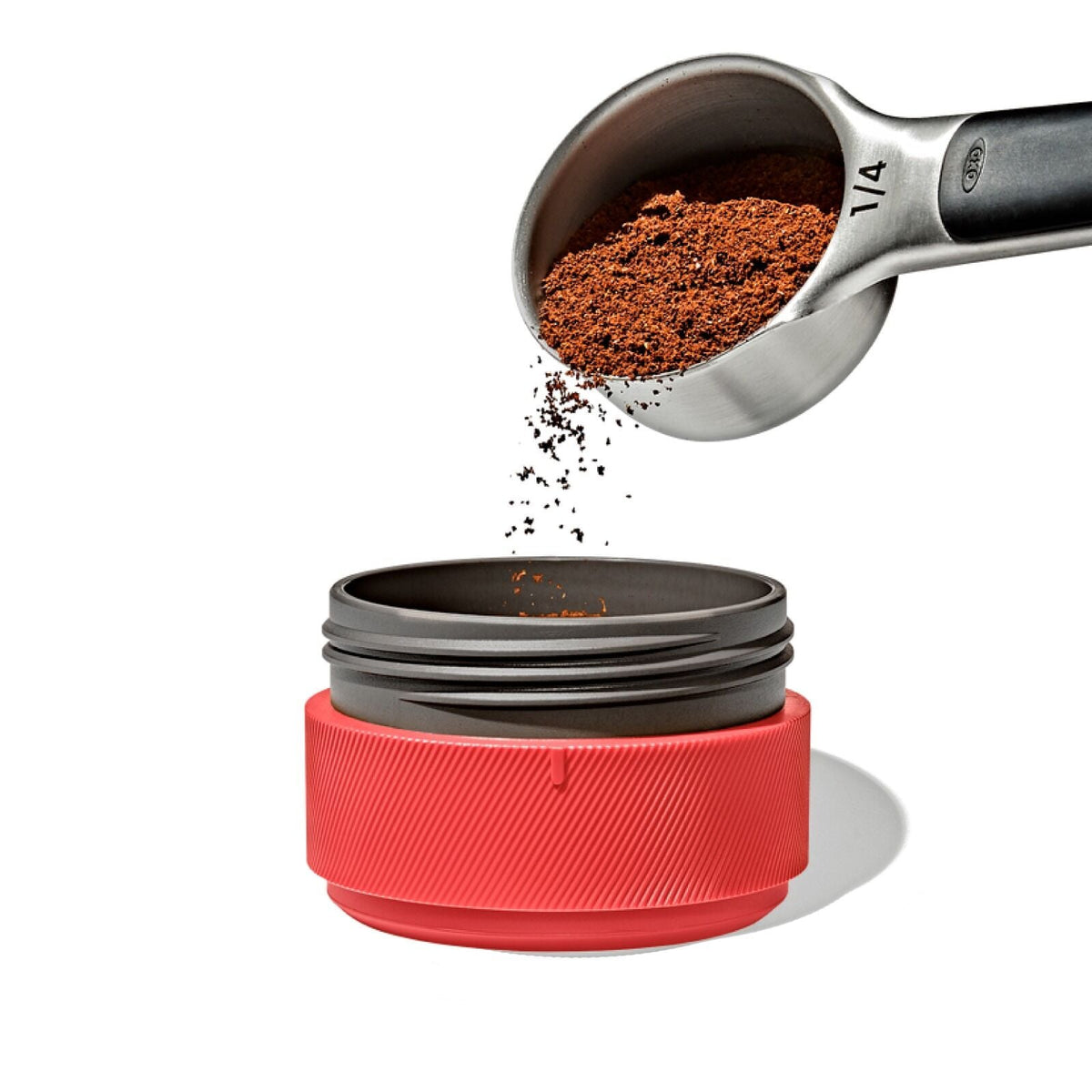 outdoor-rapid-brewer-with-travel-bag-c4 odr_8723900_rapid-brewer_pdp_01.jpeg