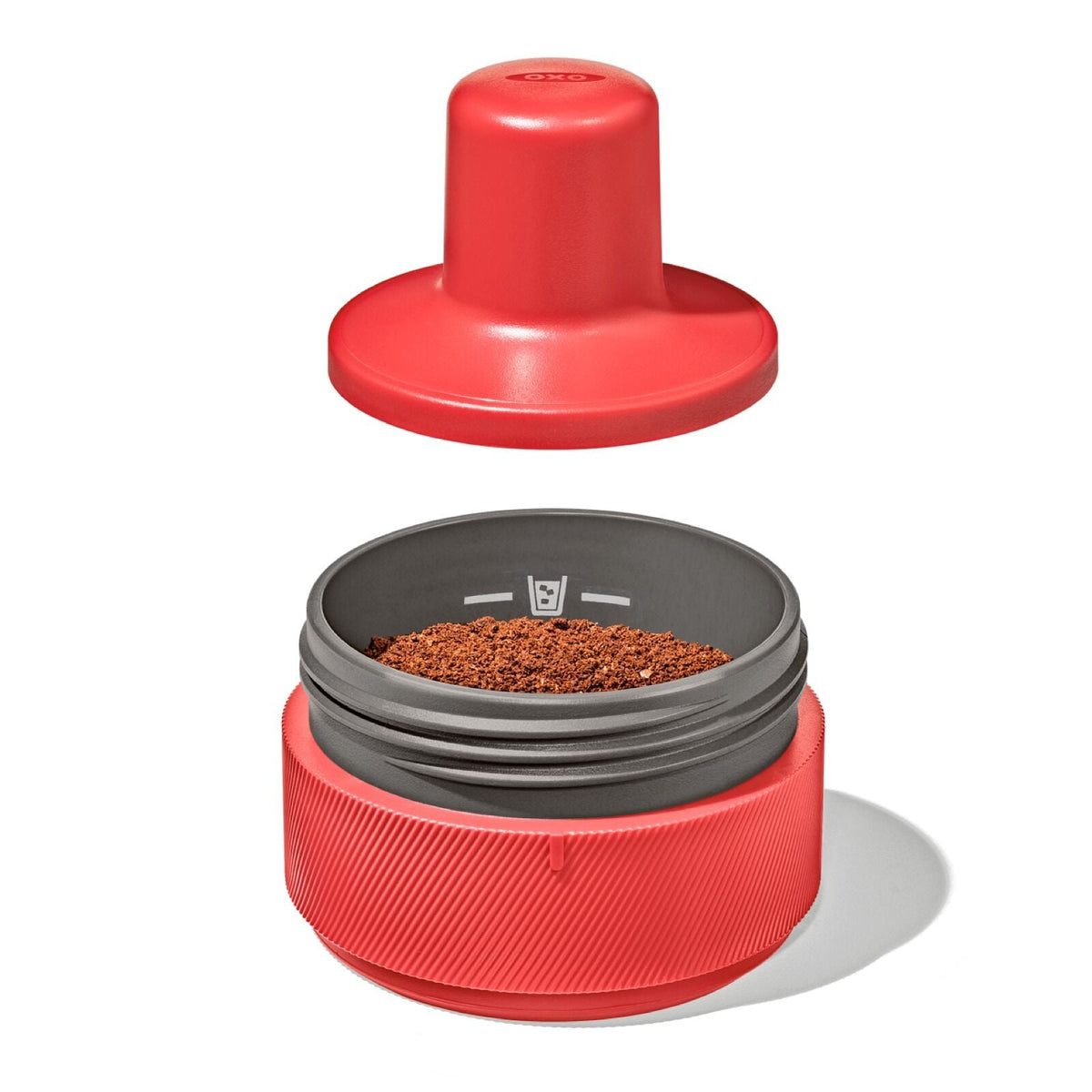 outdoor-rapid-brewer-with-travel-bag-c4 odr_8723900_rapid-brewer_pdp_02.jpeg