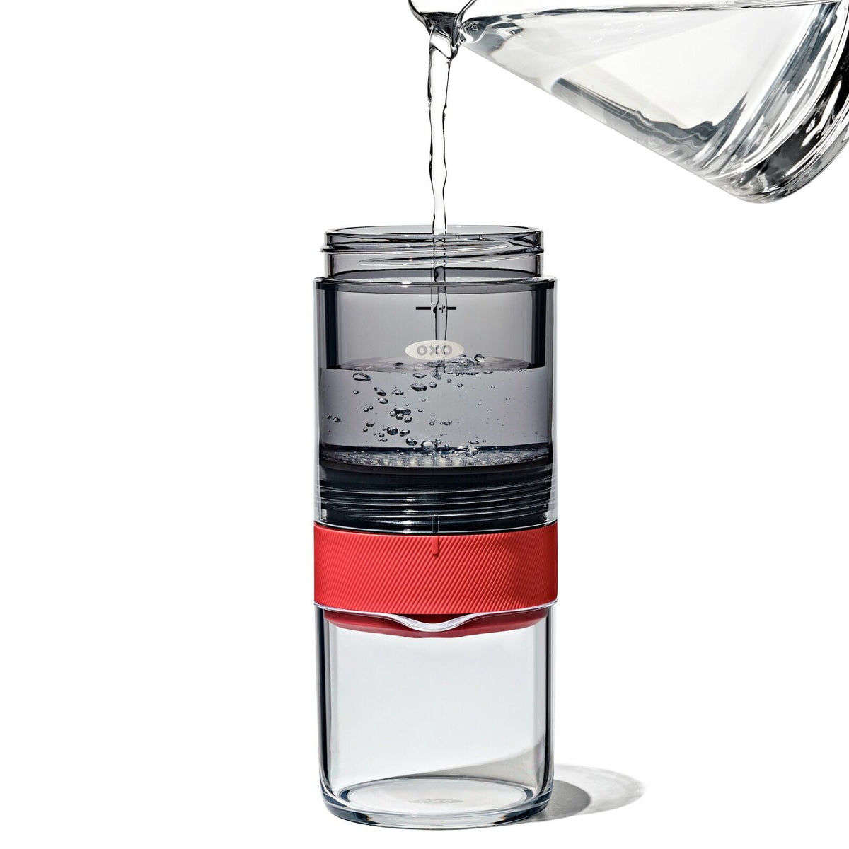 outdoor-rapid-brewer-with-travel-bag-c4 odr_8723900_rapid-brewer_pdp_03.jpeg