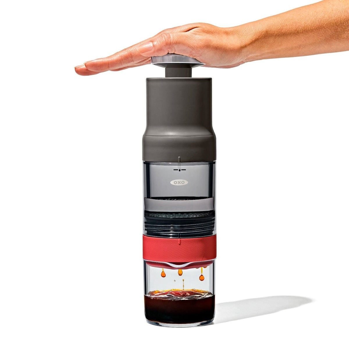 outdoor-rapid-brewer-with-travel-bag-c4 odr_8723900_rapid-brewer_pdp_04.jpeg