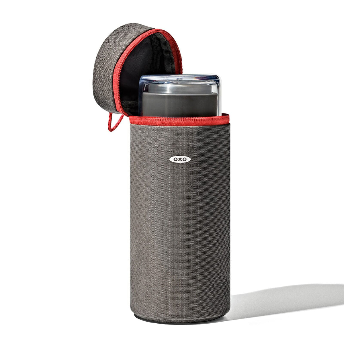 outdoor-rapid-brewer-with-travel-bag-c4 odr_8723900_rapid-brewer_pdp_05.jpeg
