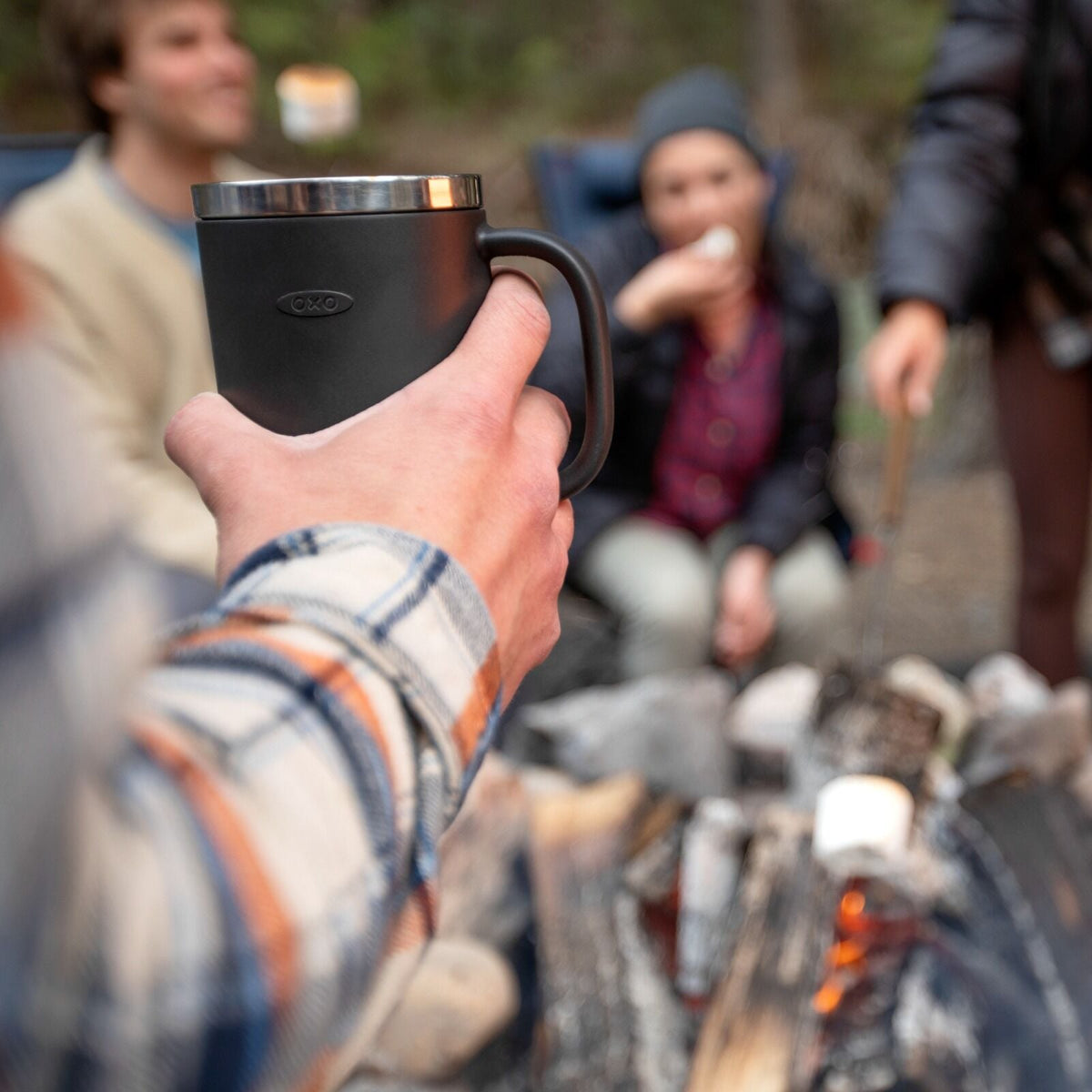 outdoor-rapid-brewer-with-travel-bag-c4 odr_8723900_rapid-brewer_pdp_06.jpeg