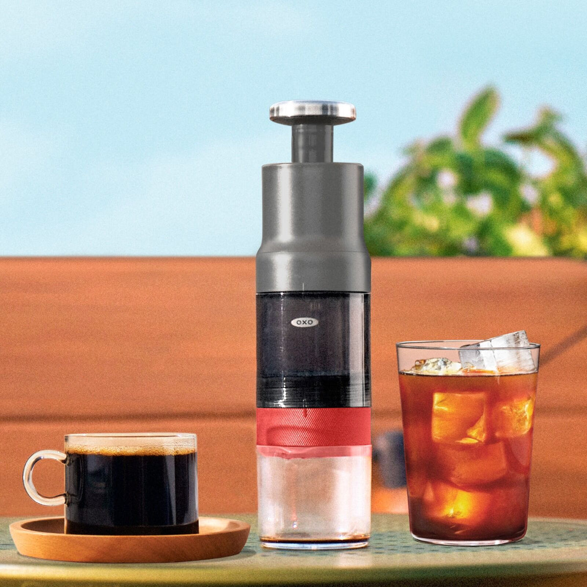 outdoor-rapid-brewer-with-travel-bag-c4 odr_8723900_rapid-brewer_pdp_08.jpeg