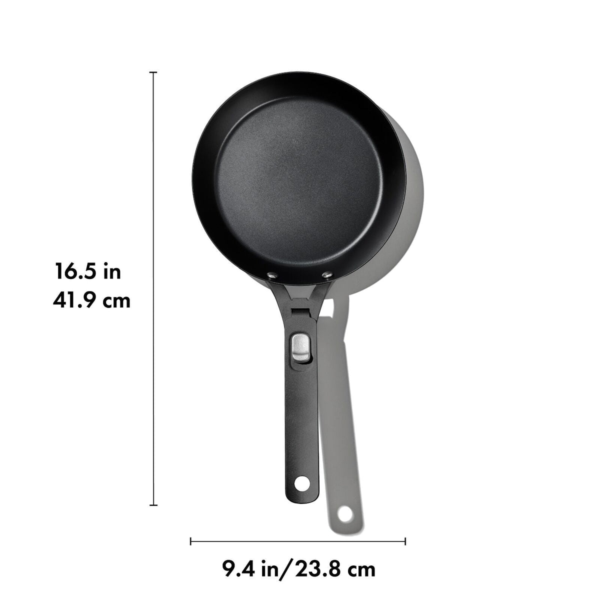 carbon-steel-with-removable-handle-8in-pan-b7 odr_8in_carbon_steel_pan_apdp_01_dim.jpg