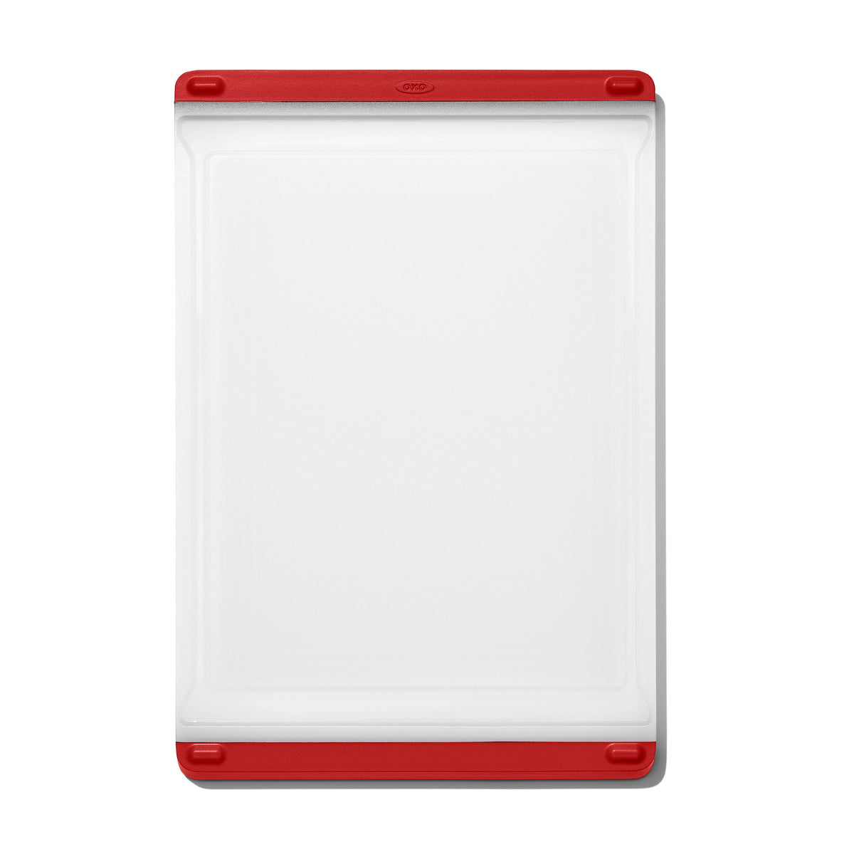 oxo-outdoor-steady-surface-cutting-board-m4 odr_9107400_081720_10_rgb.jpg