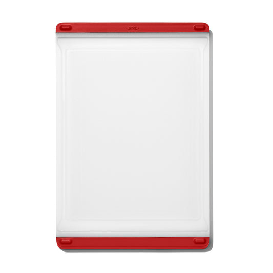 oxo-outdoor-steady-surface-cutting-board-m4 odr_9107400_081720_10_rgb.jpg