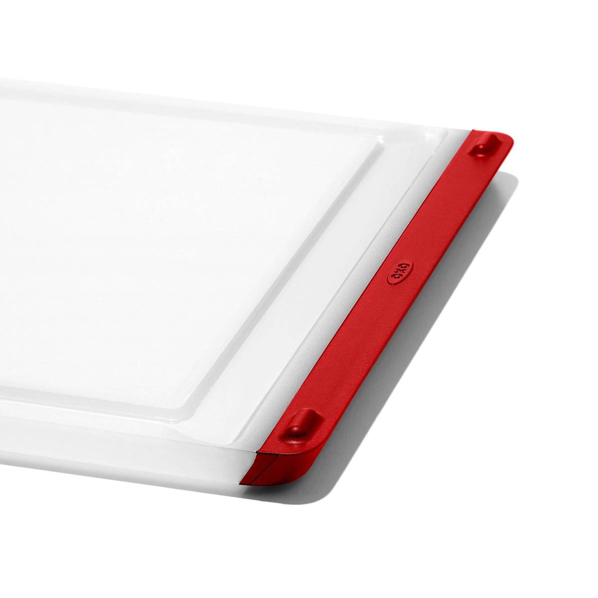 oxo-outdoor-steady-surface-cutting-board-m4 odr_9107400_081720_11_rgb.jpg
