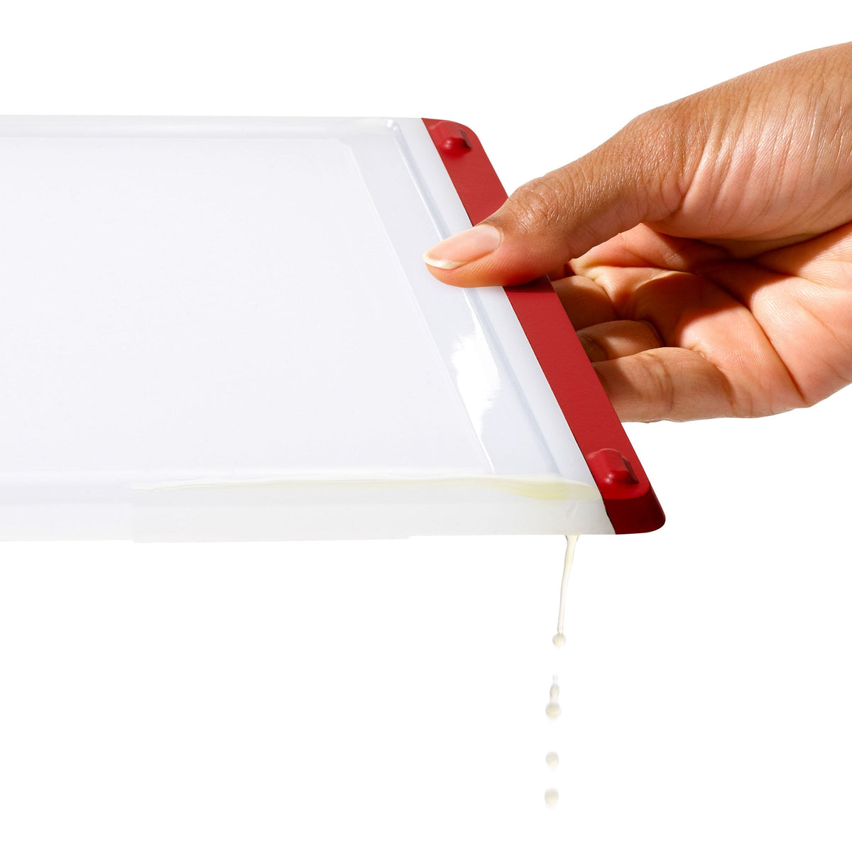 oxo-outdoor-steady-surface-cutting-board-m4 odr_9107400_081720_12_rgb.jpg