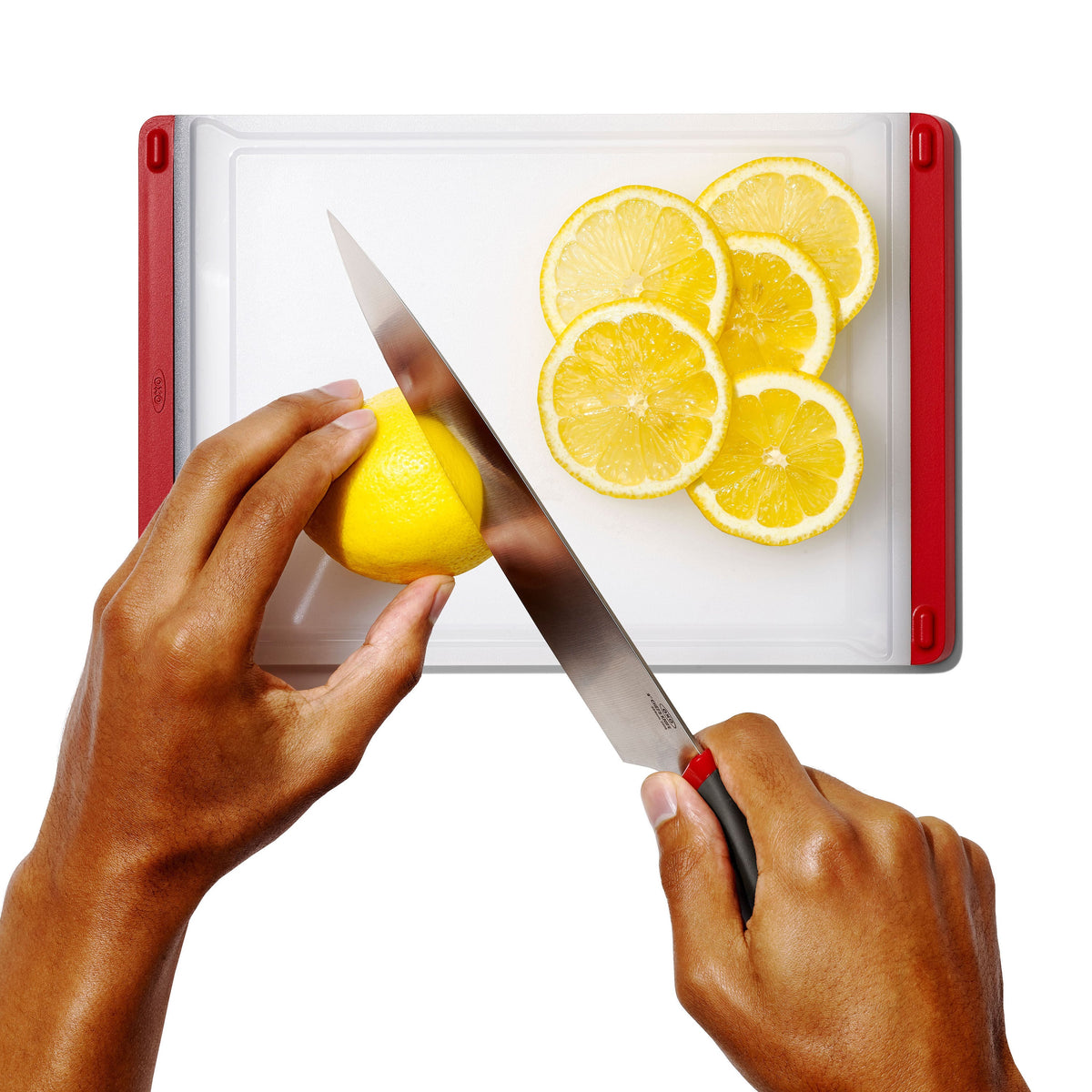 oxo-outdoor-steady-surface-cutting-board-m4 odr_9107400_081720_13_rgb.jpg
