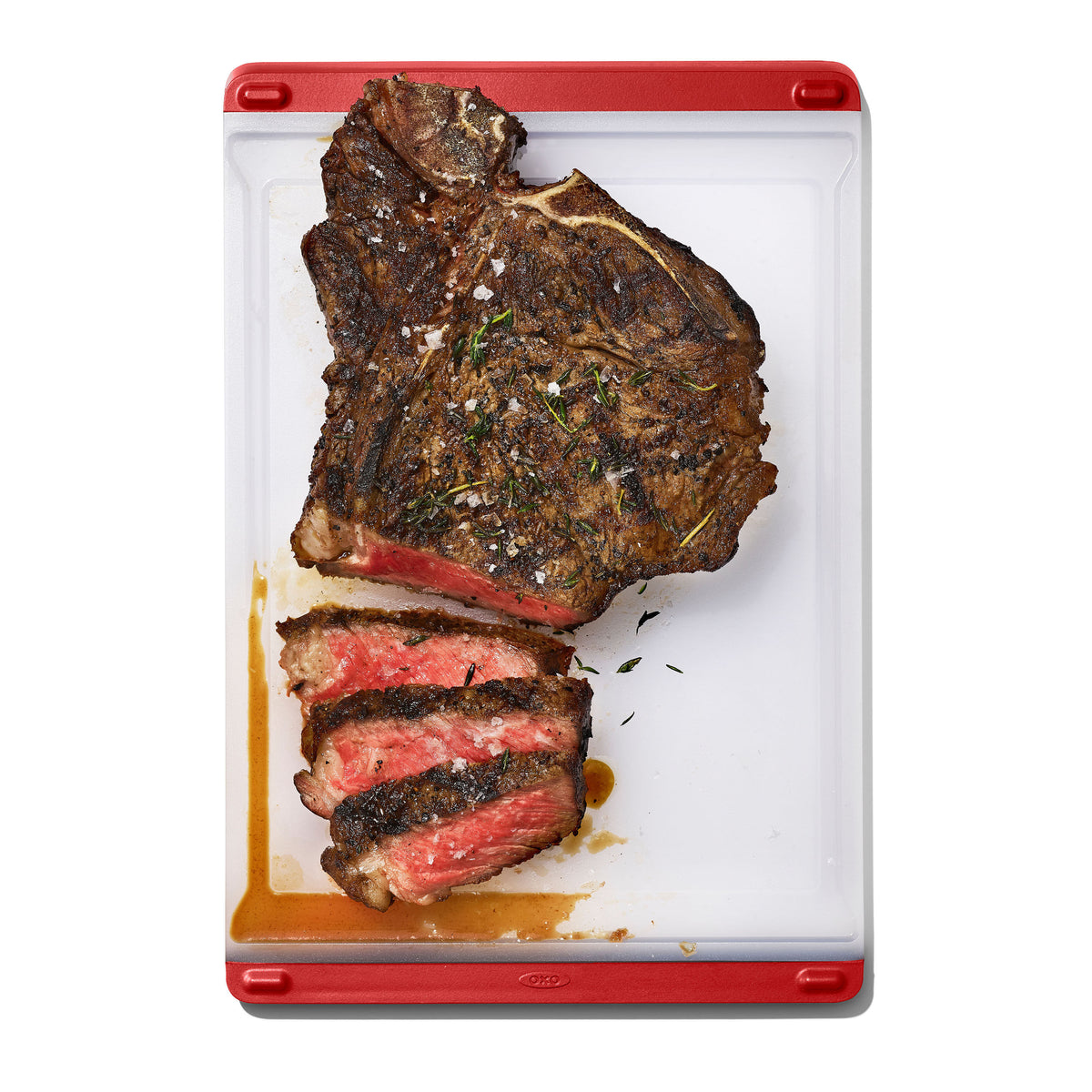 oxo-outdoor-steady-surface-cutting-board-m4 odr_9107400_081720_8_p_rgb.jpg