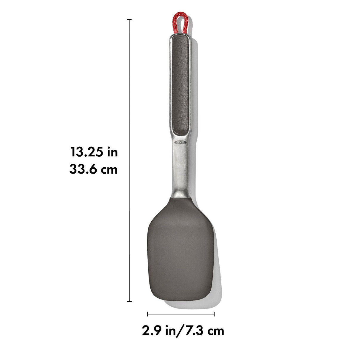 oxo-outdoor-silicone-camp-stove-turner-c5 odr_9108200_silicone_turner_apdp_01_dim.jpg