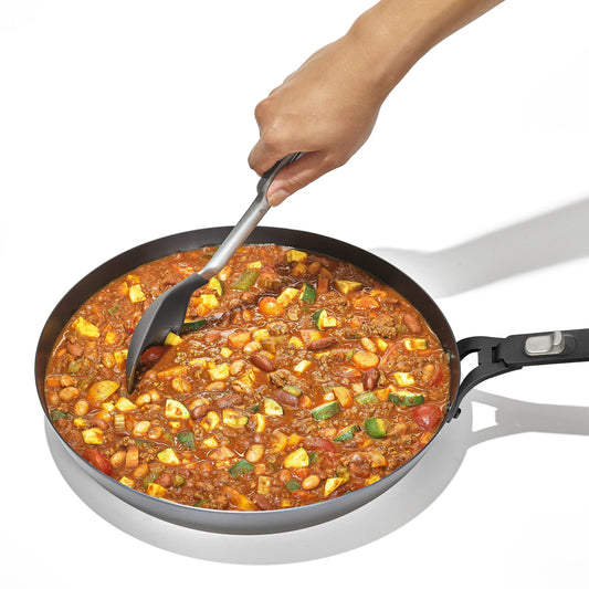 oxo-outdoor-silicone-camp-stove-spoon-g5 odr_9108300_071921_45_rgb.jpg