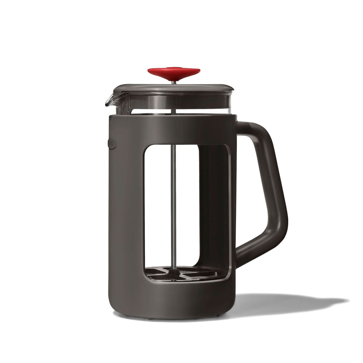 outdoor-campgrounds-french-press-q6 odr_9109300_venturefrenchpress_02_p.jpg