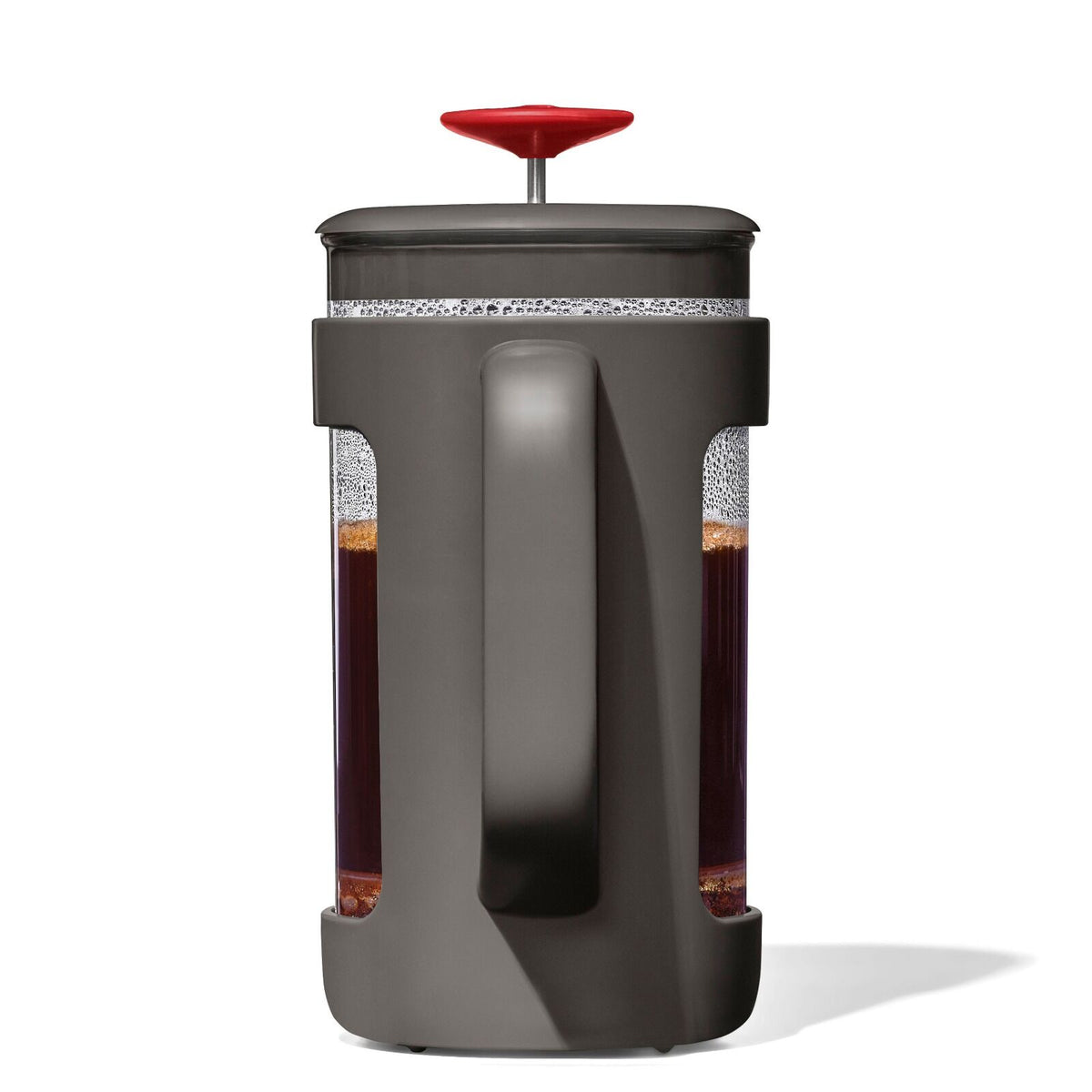 outdoor-campgrounds-french-press-q6 odr_9109300_venturefrenchpress_06_p.jpg
