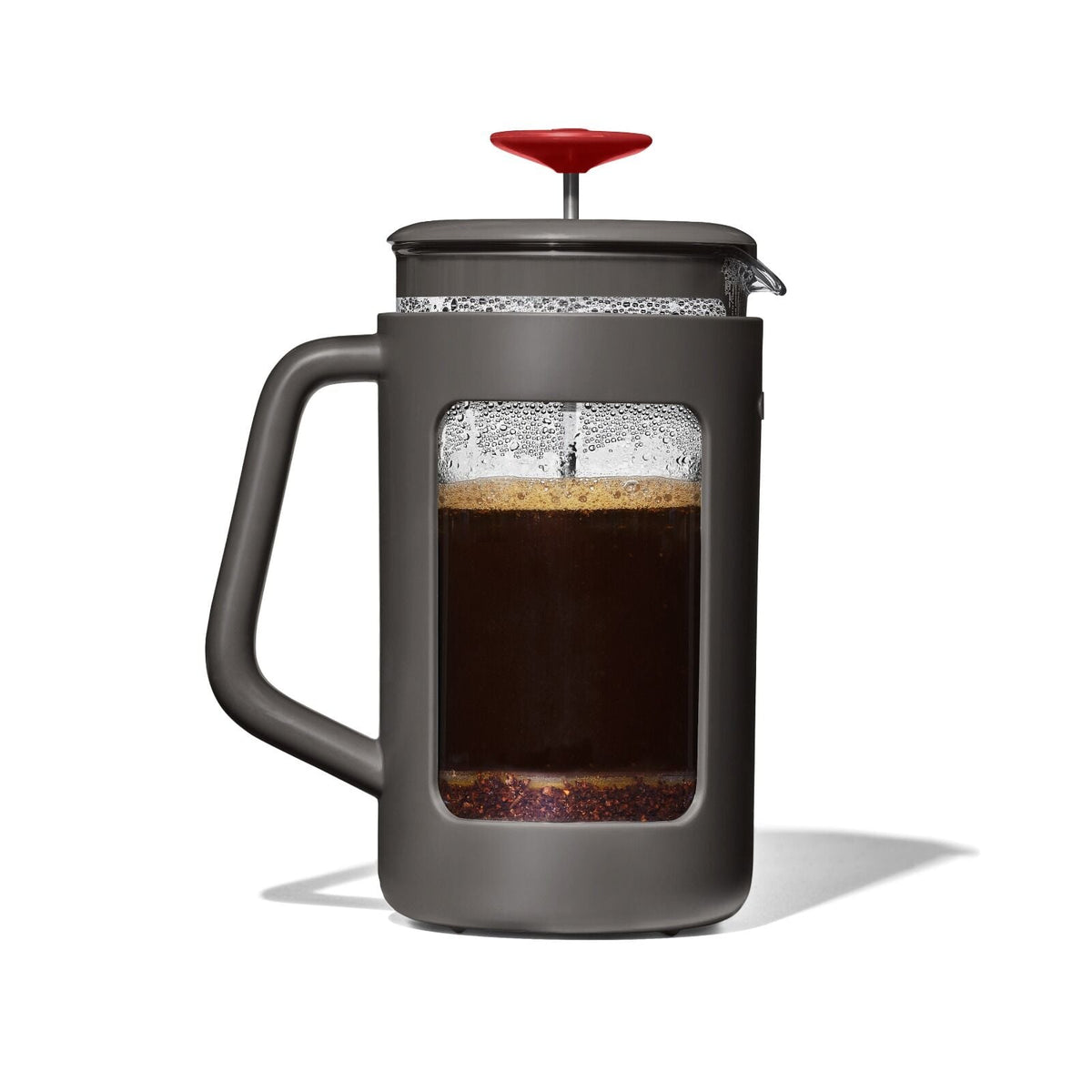 outdoor-campgrounds-french-press-q6 odr_9109300_venturefrenchpress_apdp_00_main.jpg