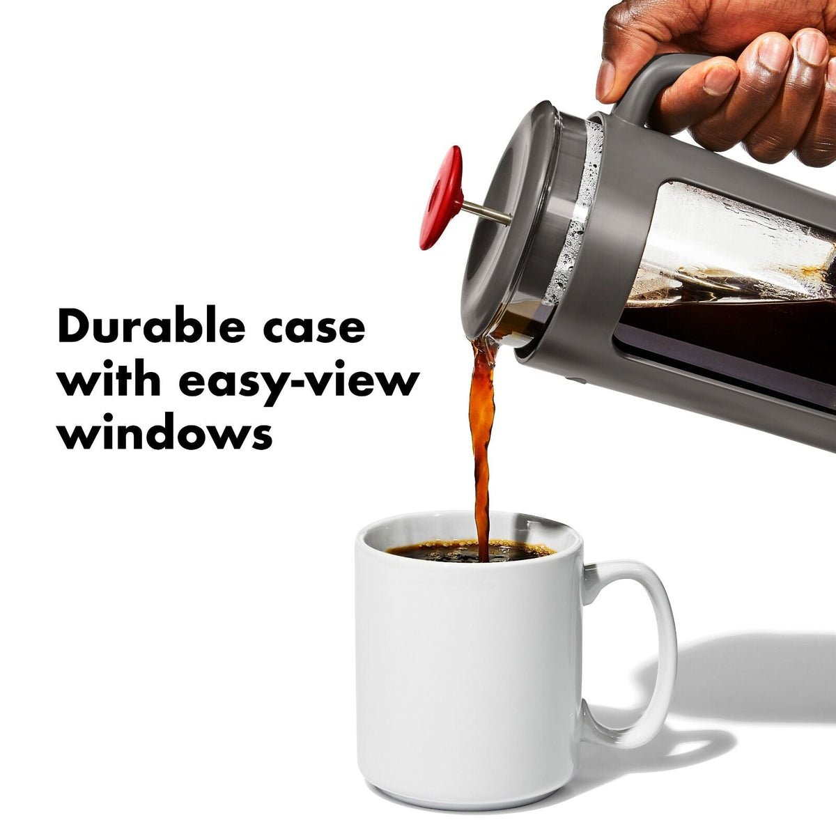 outdoor-campgrounds-french-press-q6 odr_9109300_venturefrenchpress_apdp_02.jpg