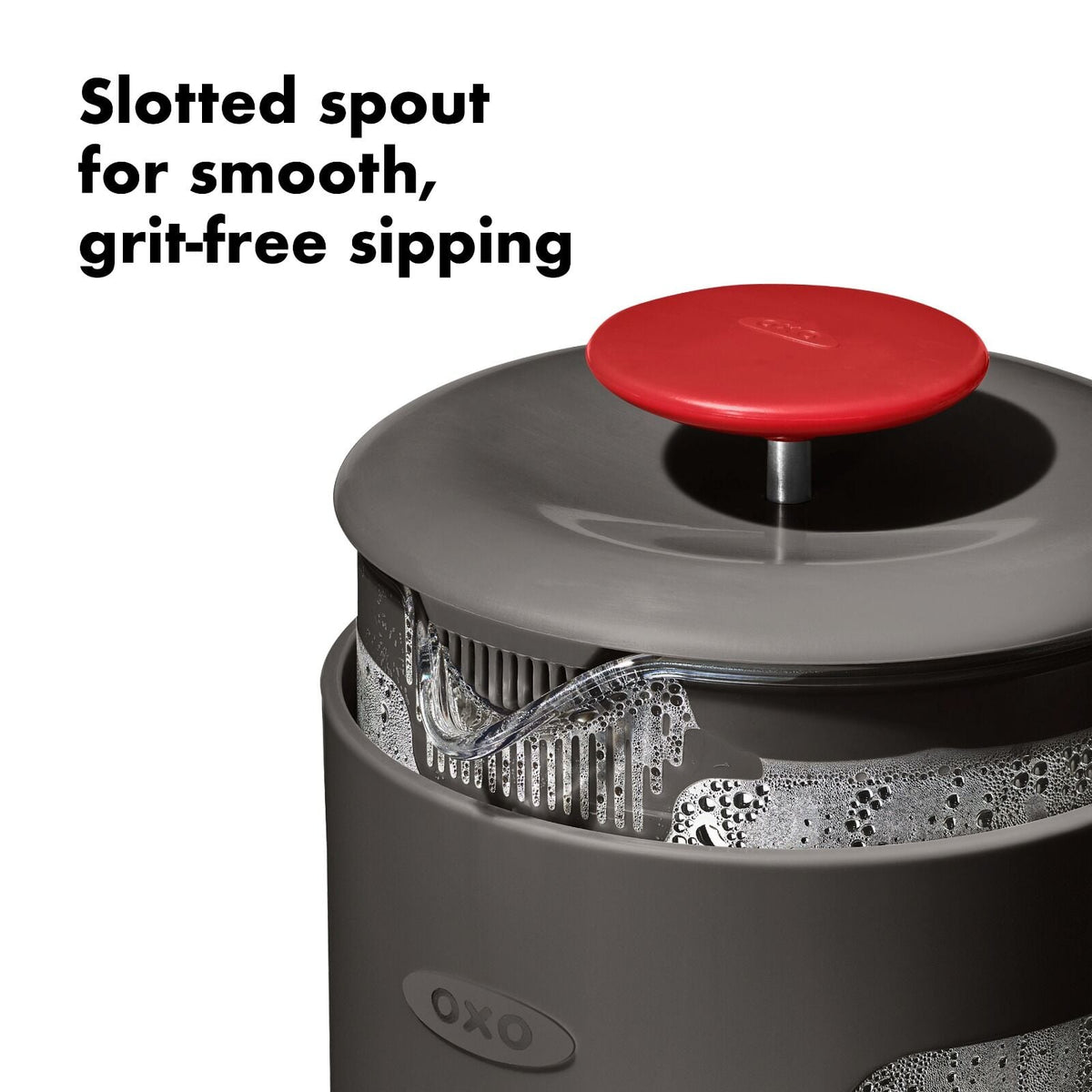 outdoor-campgrounds-french-press-q6 odr_9109300_venturefrenchpress_apdp_04.jpg