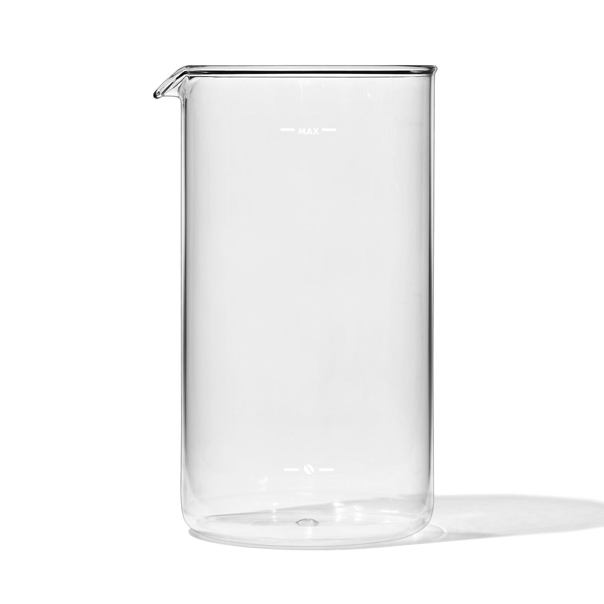 outdoor-campgrounds-french-press-q6 odr_9109300_venturefrenchpress_pdp_01.jpg