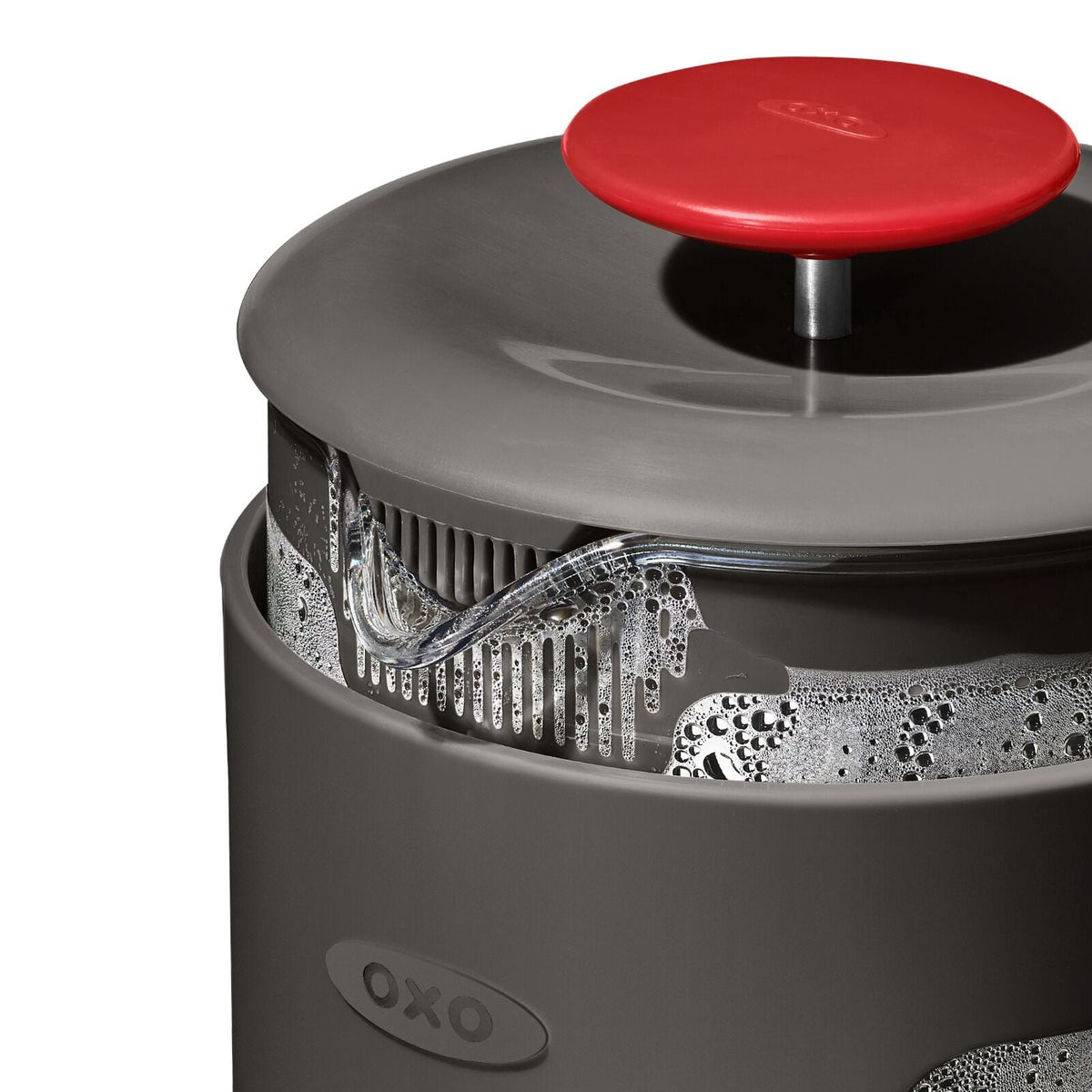 outdoor-campgrounds-french-press-q6 odr_9109300_venturefrenchpress_pdp_04.jpg