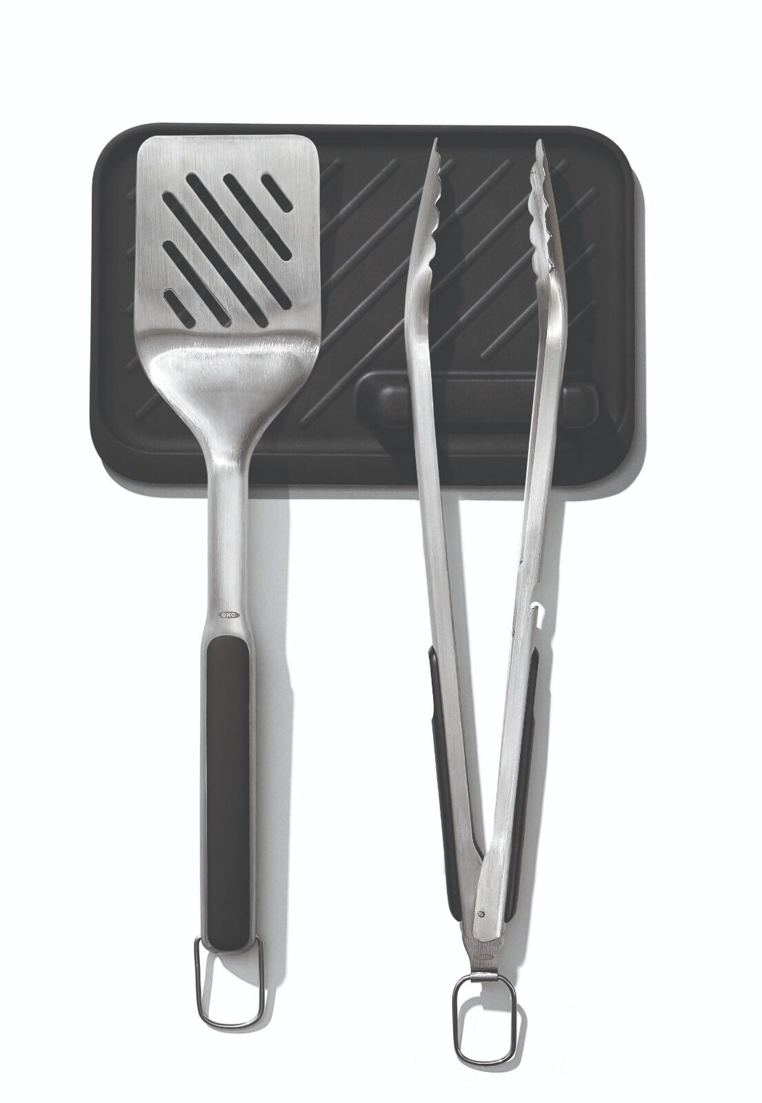 outdoor-3-piece-grilling-tool-set-q4 odr_9110100_3pcgrillingtoolset_071621_01.jpg