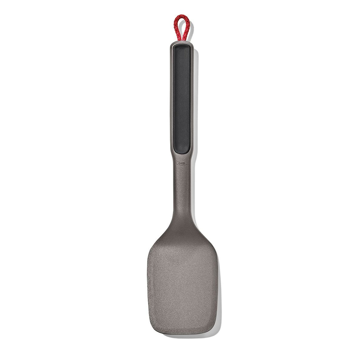 outdoor-nylon-camp-stove-turner-a6 odr_9112300_nylonturner_01.jpg