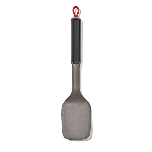 outdoor-nylon-camp-stove-turner-a6 odr_9112300_nylonturner_01.jpg