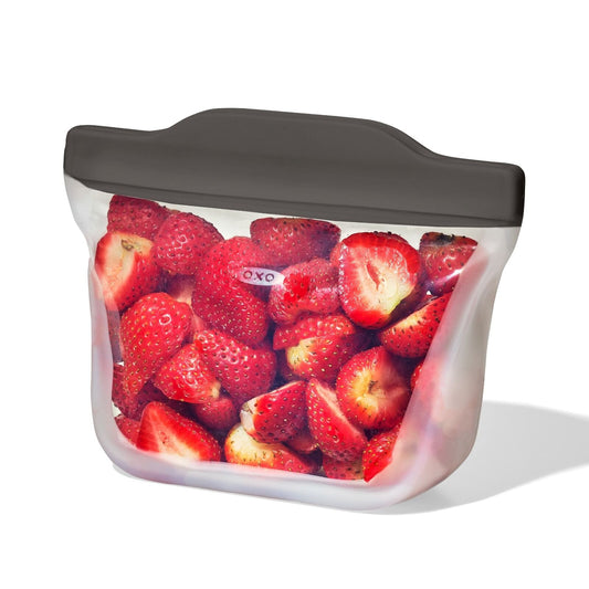 outdoor-silicone-reusable-stand-up-snack-bag-12-oz-d0 odr_9112800_siliconestandupsnack12oz_apdp_00_main_1.jpg