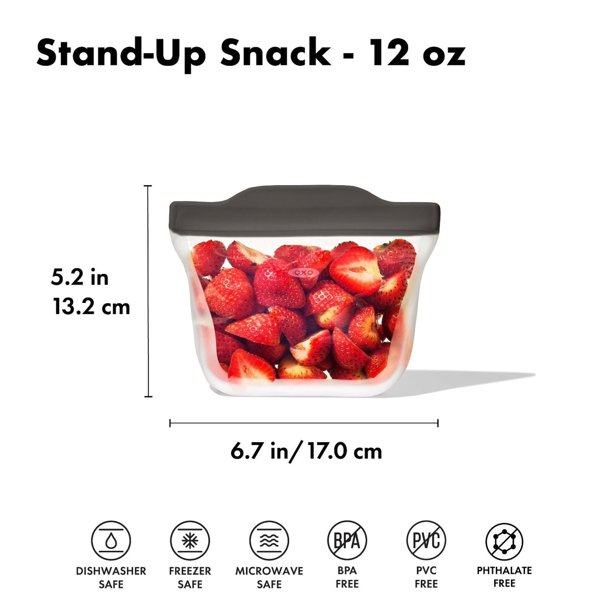 outdoor-silicone-reusable-stand-up-snack-bag-12-oz-d0 odr_9112800_siliconestandupsnack12oz_apdp_01_dim.jpg