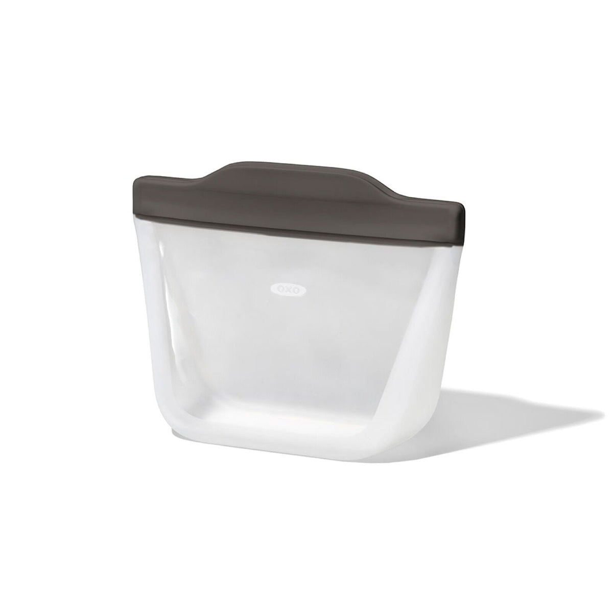 outdoor-silicone-reusable-stand-up-snack-bag-12-oz-d0 odr_9112800_siliconestandupsnack12oz_pdp_01_1.jpg