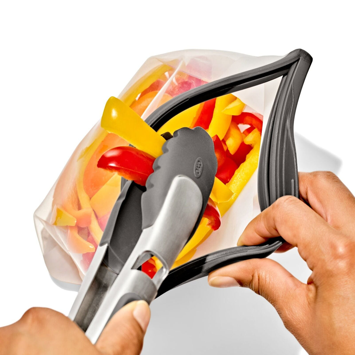 outdoor-silicone-reusable-stand-up-bag-quart-32-oz-n9 odr_9112800_siliconestandupsnack12oz_pdp_03_1.jpg