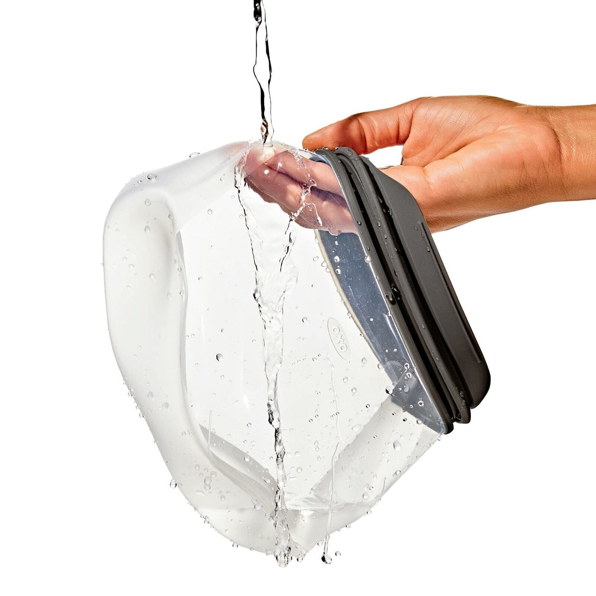 outdoor-silicone-reusable-stand-up-snack-bag-12-oz-d0 odr_9112800_siliconestandupsnack12oz_pdp_05.jpg