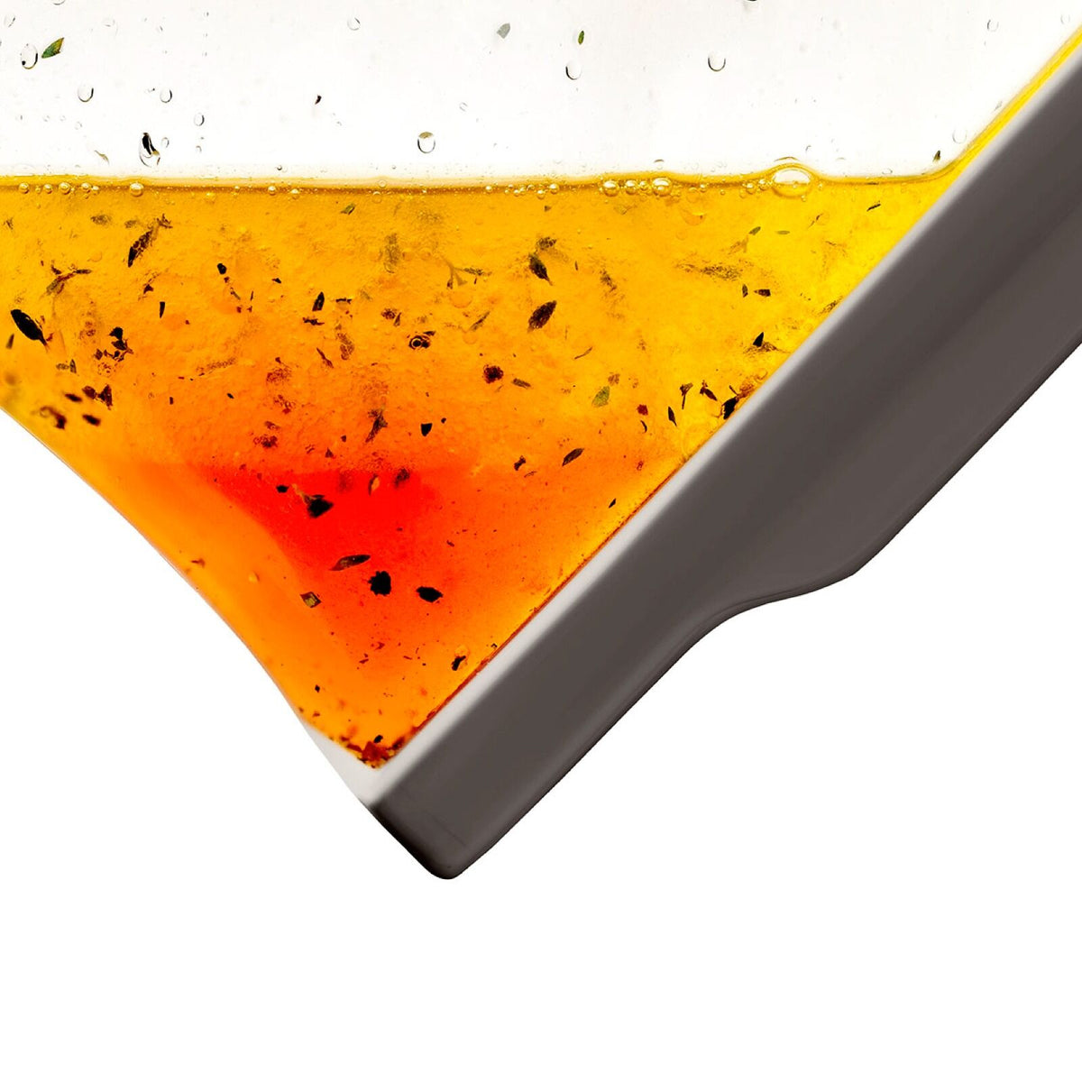 outdoor-silicone-reusable-stand-up-snack-bag-12-oz-d0 odr_9112800_siliconestandupsnack12oz_pdp_06.jpg