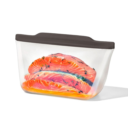 outdoor-silicone-reusable-stand-up-bag-half-gallon-64-oz-f9 odr_9113000_siliconestanduphalfgallon64oz_apdp_00_main.jpg
