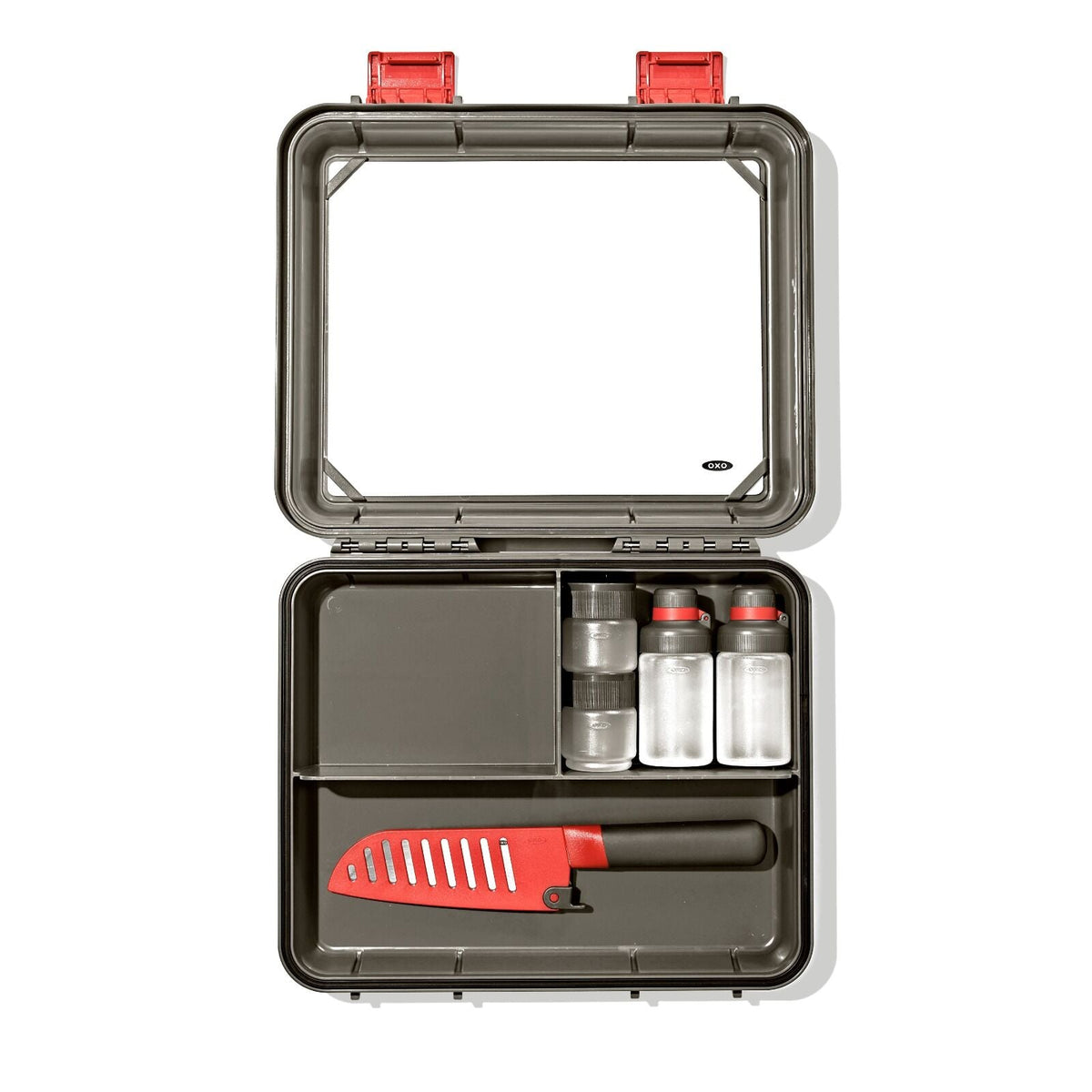 outdoor-camp-kitchen-prep-set-s7 odr_9113400_campkitchenprepset_apdp_00_main.jpeg