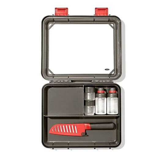 outdoor-camp-kitchen-prep-set-s7 odr_9113400_campkitchenprepset_apdp_00_main.jpeg