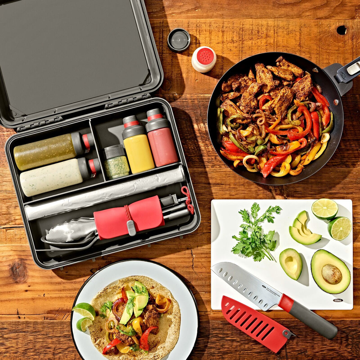 outdoor-camp-kitchen-prep-set-s7 odr_9113400_campkitchenprepset_apdp_06.jpeg