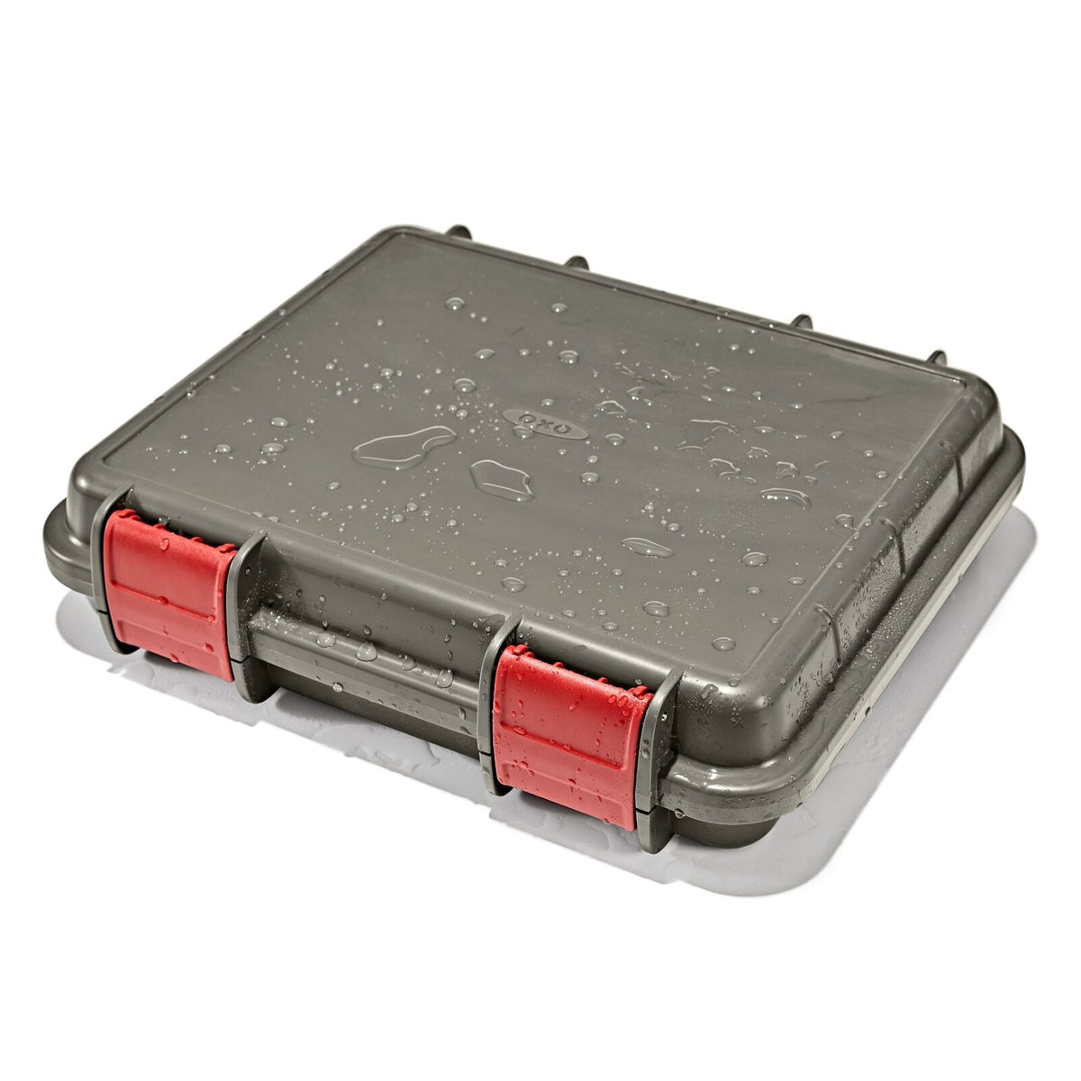outdoor-camp-kitchen-prep-set-s7 odr_9113400_campkitchenprepset_pdp_01.jpeg