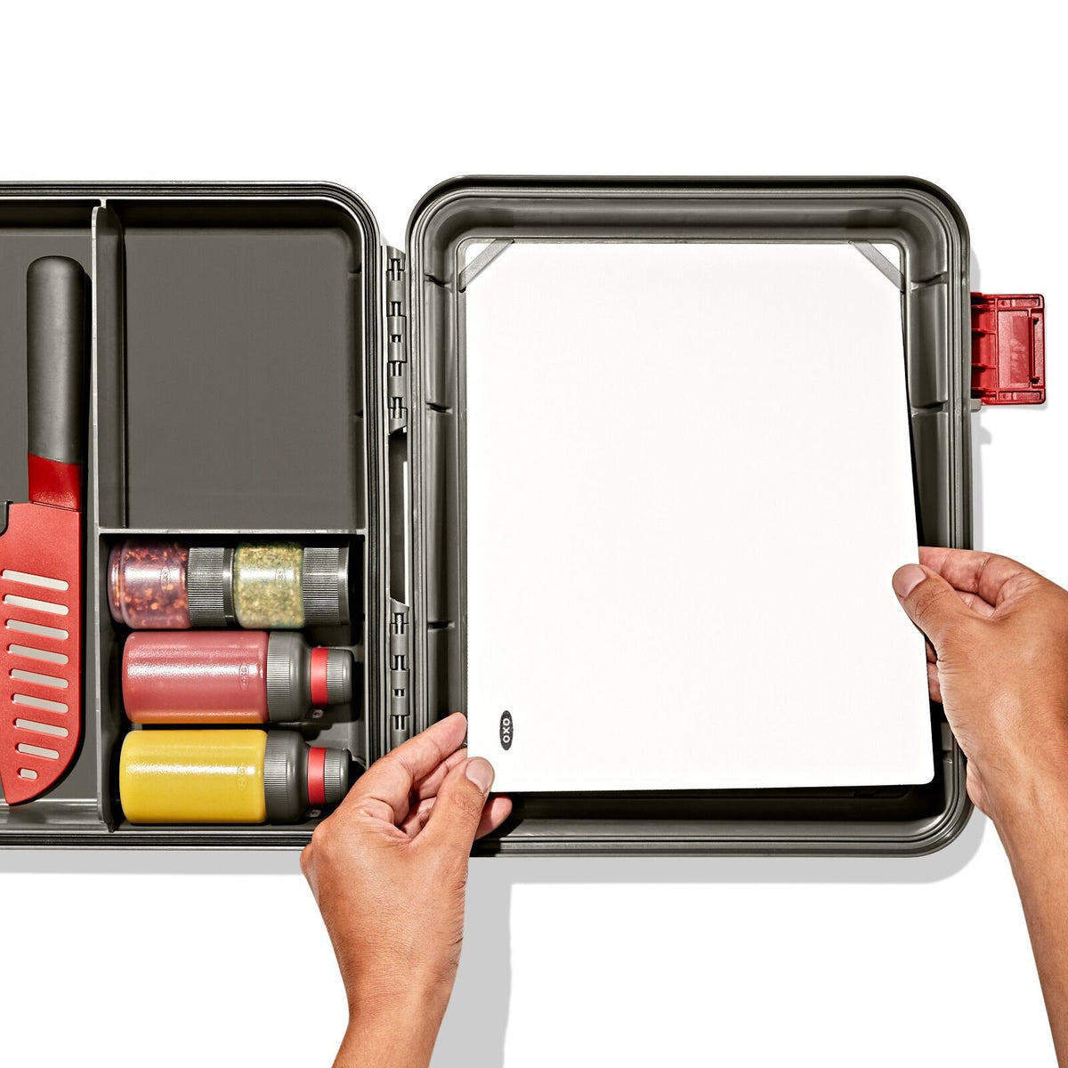 outdoor-camp-kitchen-prep-set-s7 odr_9113400_campkitchenprepset_pdp_02.jpeg