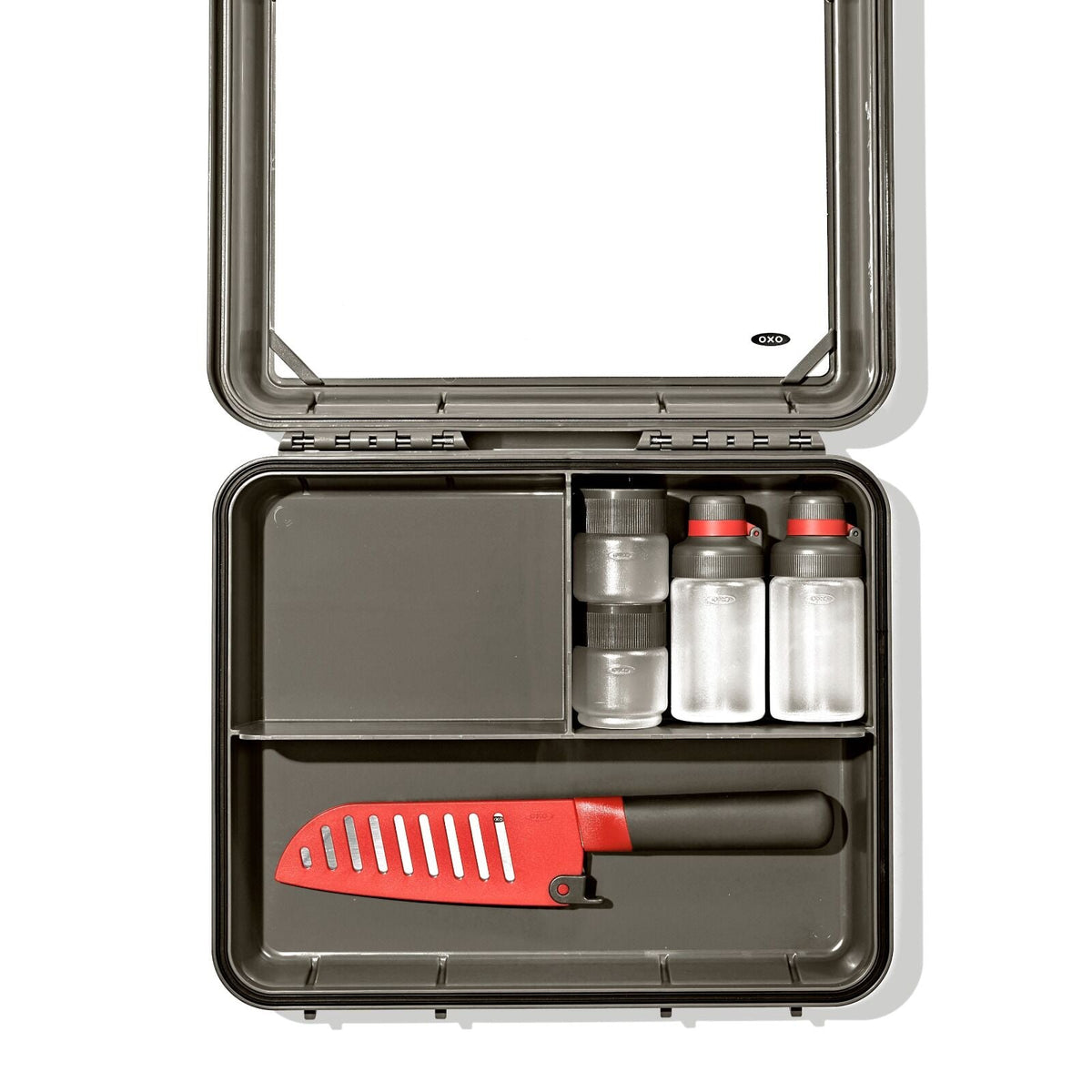 outdoor-camp-kitchen-prep-set-s7 odr_9113400_campkitchenprepset_pdp_03.jpeg