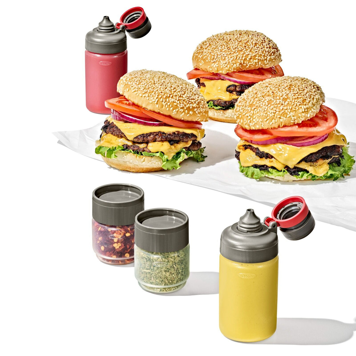 outdoor-camp-kitchen-prep-set-s7 odr_9113400_campkitchenprepset_pdp_04.jpeg