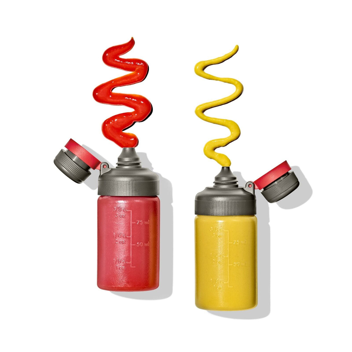 outdoor-7-piece-spice-shaker-and-squeeze-bottle-set-c2 odr_9113400_campkitchenprepset_pdp_07__1.jpeg